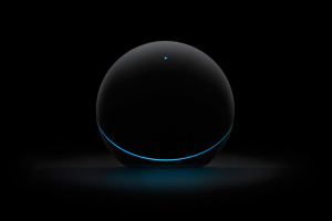 Nexus Q: The New Streaming Home Entertainment Hub