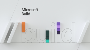 Microsoft Build 2019: Trust and AI Ethics Unveiled