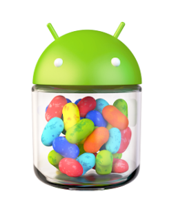 Android 4.1 Jelly Bean: Major Features and Improvements