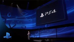 PlayStation 4 Announcement: No New Console at CES