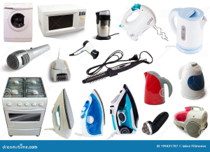 Consumer Electronics Innovations at CES 2022 Revealed