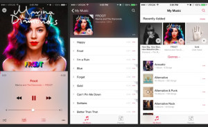 iOS Music App Revolution: Transforming the Music Industry