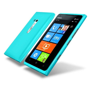 Nokia Lumia 900 Features: Key Highlights and Insights